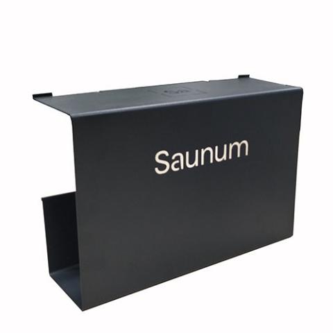 Saunum Sauna Accessories