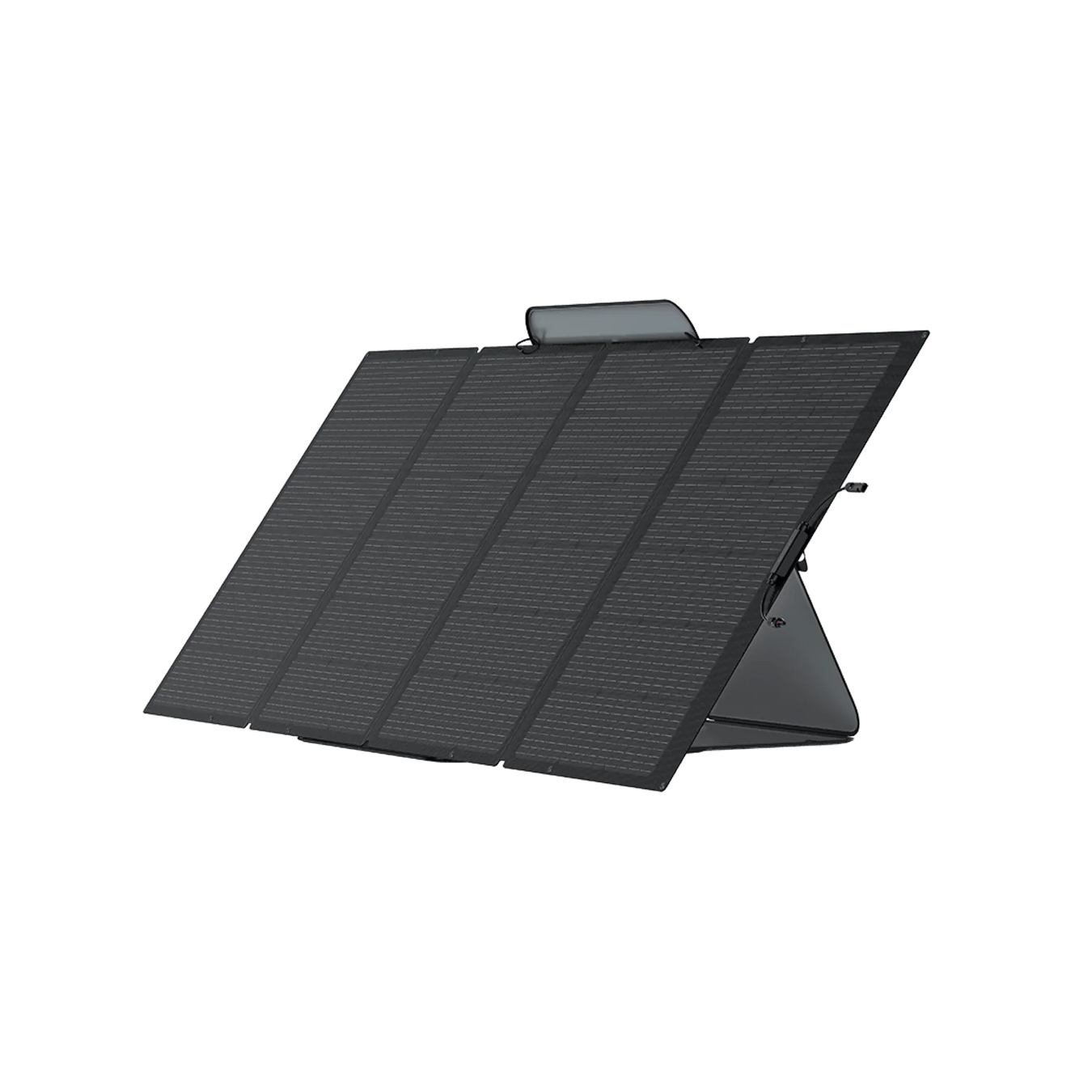 Ecoflow Portable Solar Panel