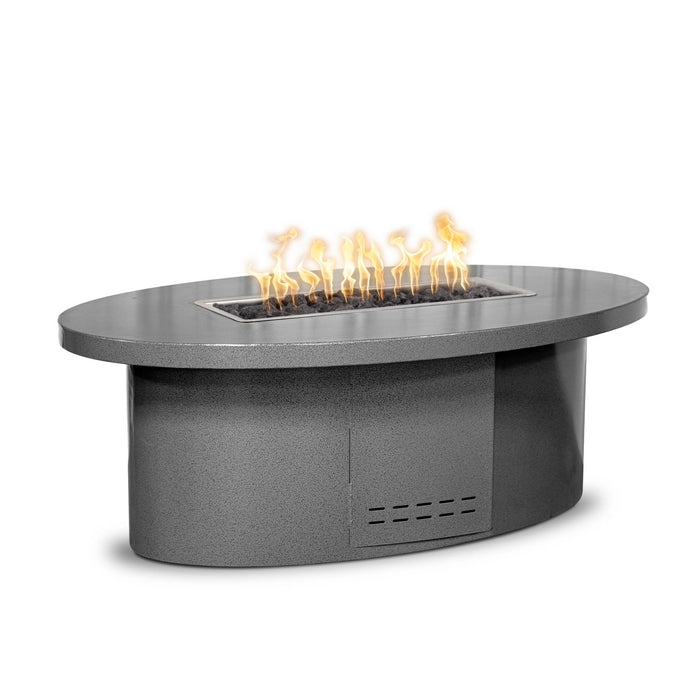The Outdoor Plus Vallejo Fire Pit | Metal Collection