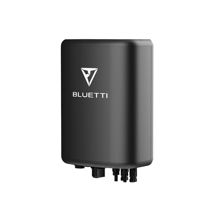 BLUETTI PV Voltage Step Down Module(D300S)