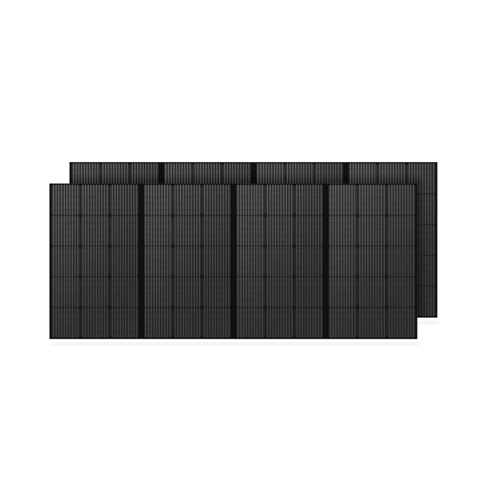 BLUETTI PV350 Solar Panel | 350W