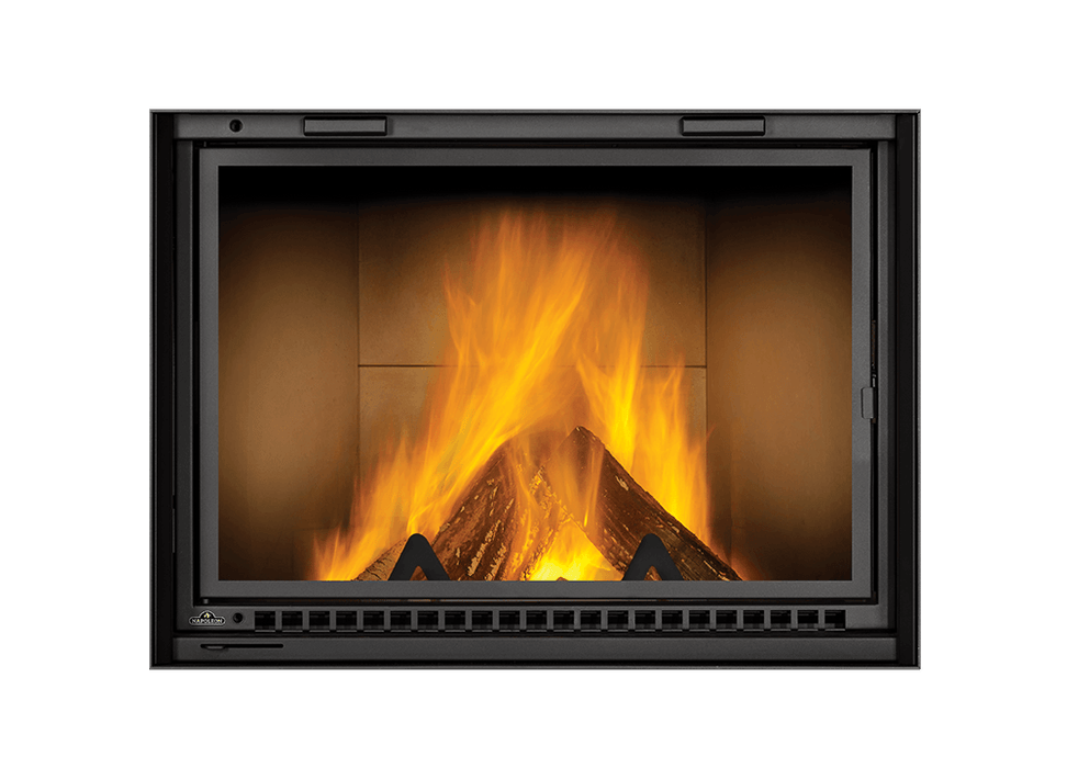 Napoleon High Country 5000 Wood Burning Fireplace