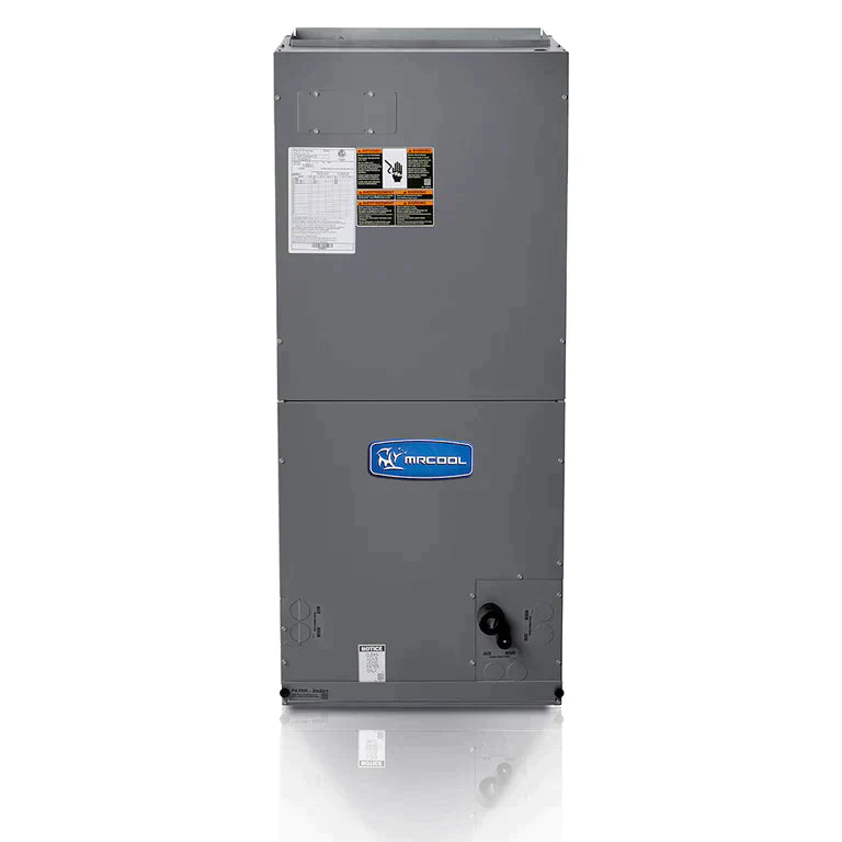 Split System Air Handler