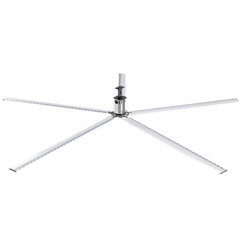 MRCOOl Ceiling Fan