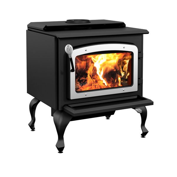Drolet Wood Stoves