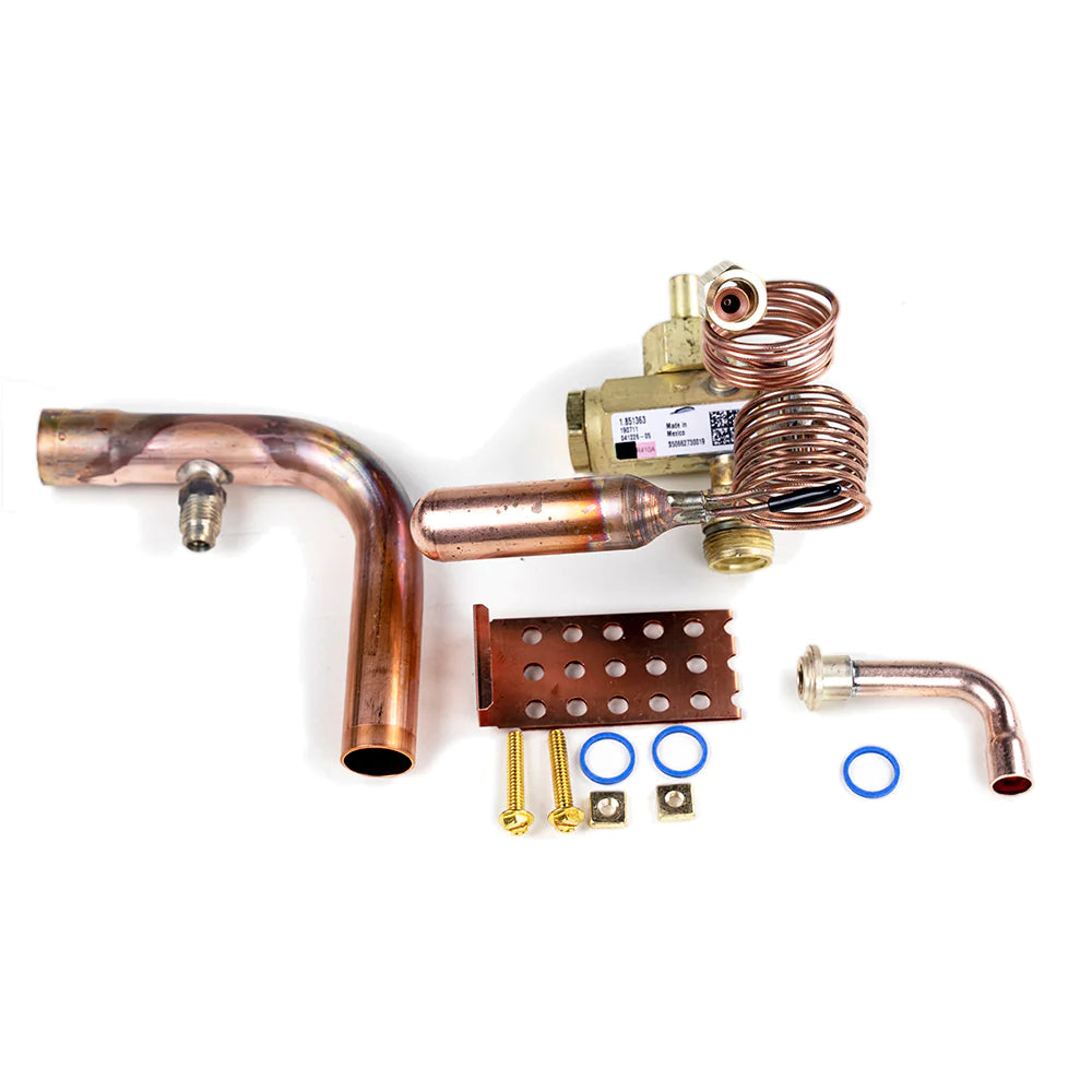 MRCOOL Thermal Expansion Valve Kit