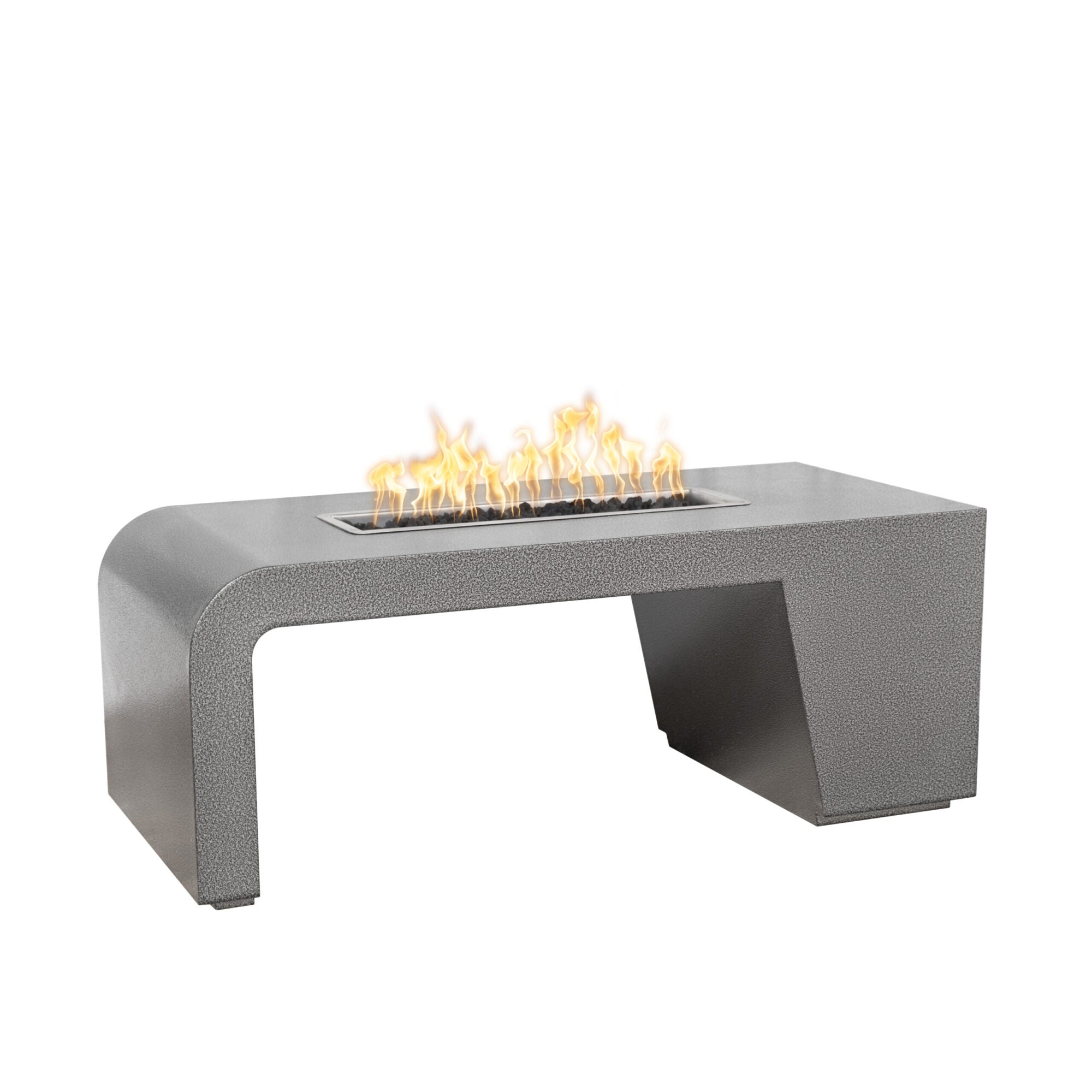 The Outdoor Plus Maywood Fire Pit | Metal Collection
