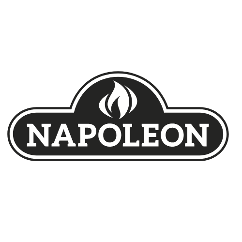 Napoleon Hearth