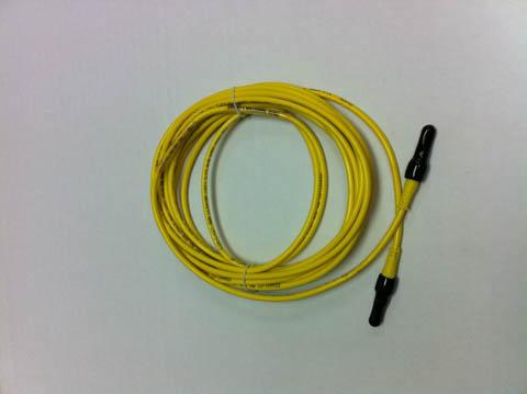 ThermaSol ThermaTouch Data Link Control Cable, 20'