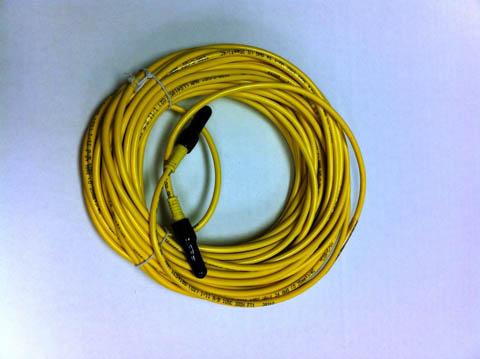 ThermaSol Data Link Control Cable, 50'