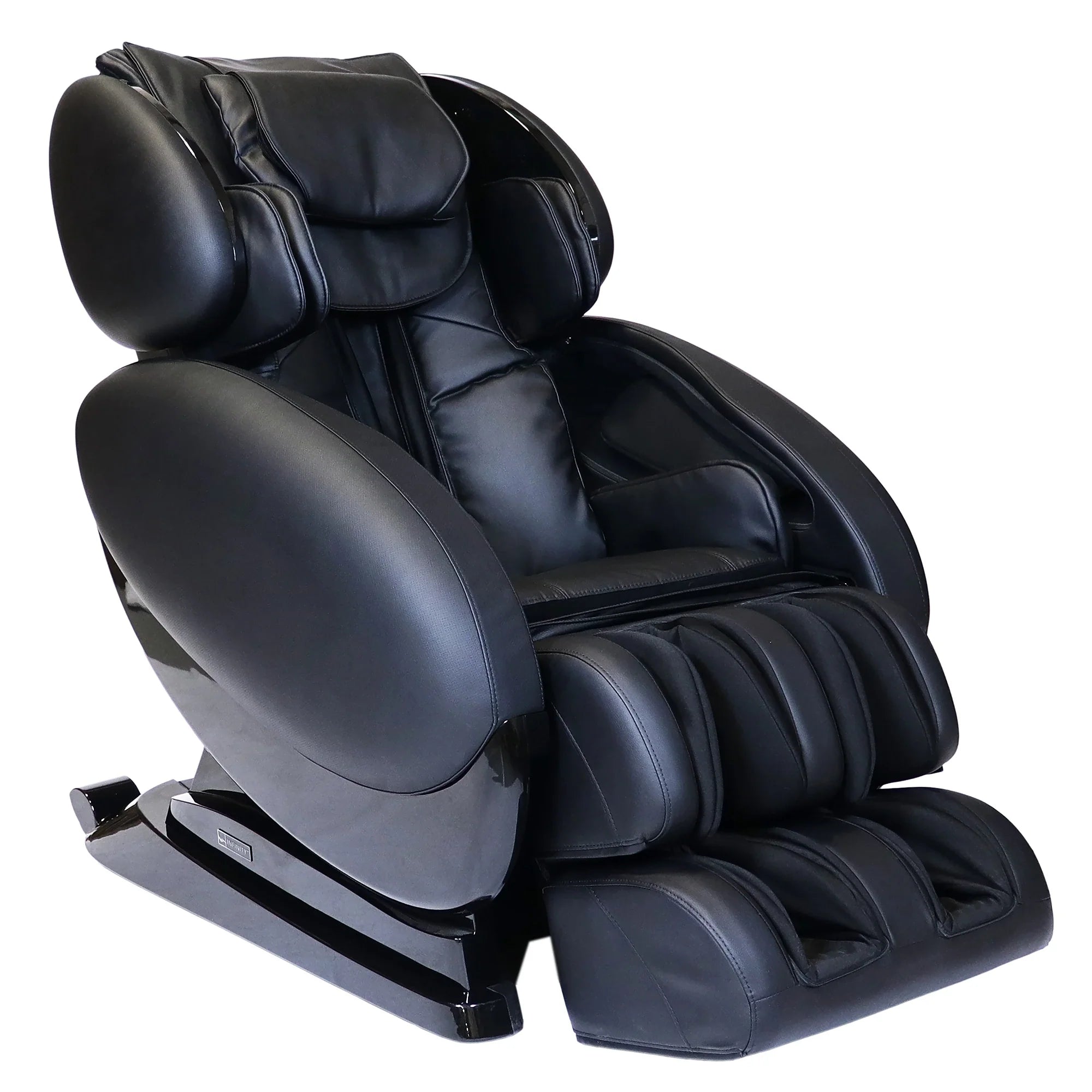 Infinity IT-8500™ X3 3D/4D Massage Chair PRE-OWNED