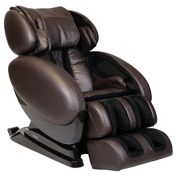 Infinity IT-8500™ X3 3D/4D Massage Chair PRE-OWNED