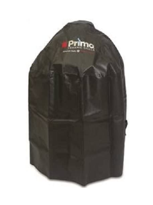 Primo Grill Cover for all Oval Grills in Built-in Applications product image 1