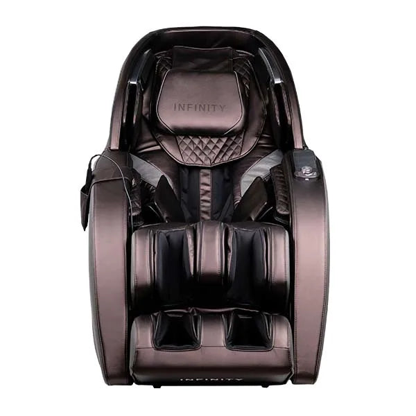 Infinity Evolution Max Massage Chair PRE-OWNED