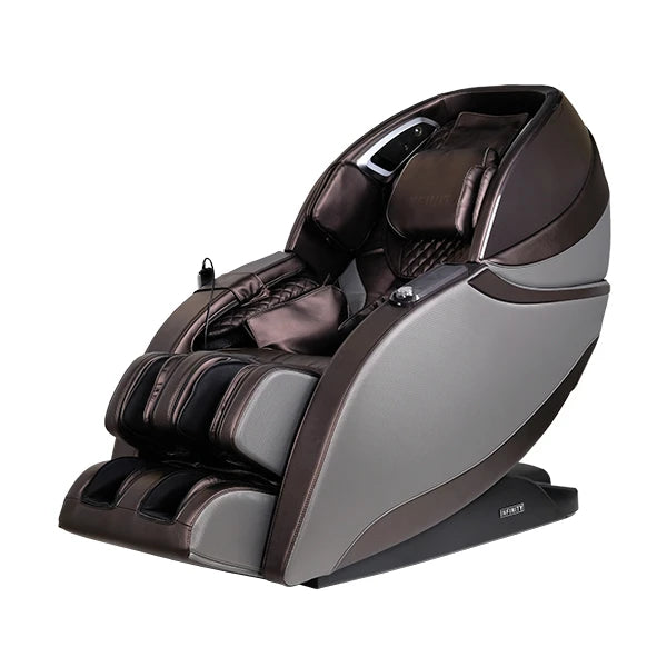 Infinity Evolution Max Massage Chair PRE-OWNED