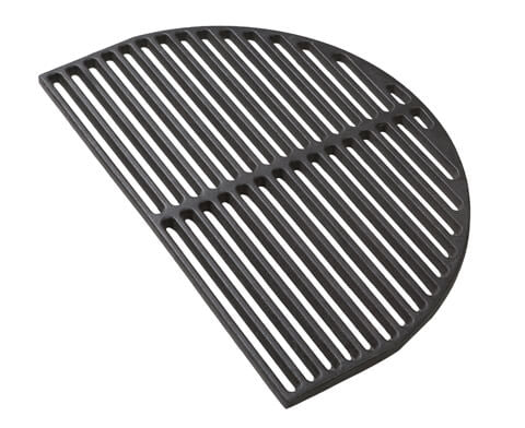 Primo Cast Iron Searing Grate for JR 200 product image 1