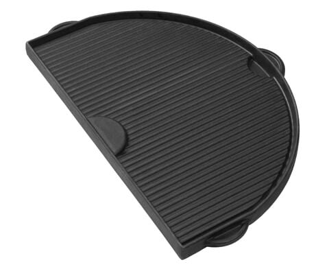 Cast Iron Griddle for LG 300 (1 pc) product image 1