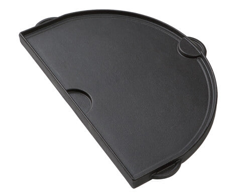Cast Iron Griddle for LG 300 (1 pc) product image 2