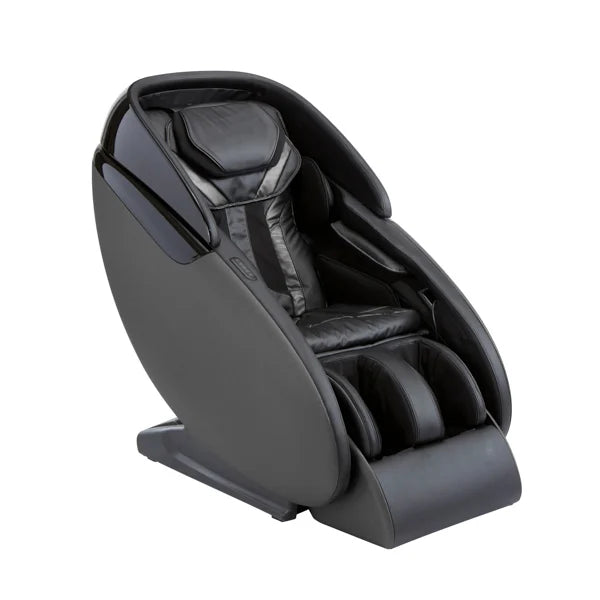Kyota Kaizen M680 Massage Chair PRE-OWNED