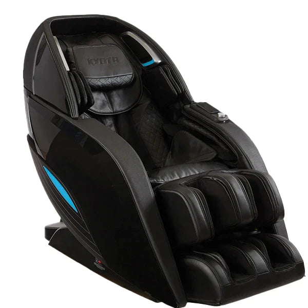 Kyota Yutaka M898 Massage Chair PRE-OWNED