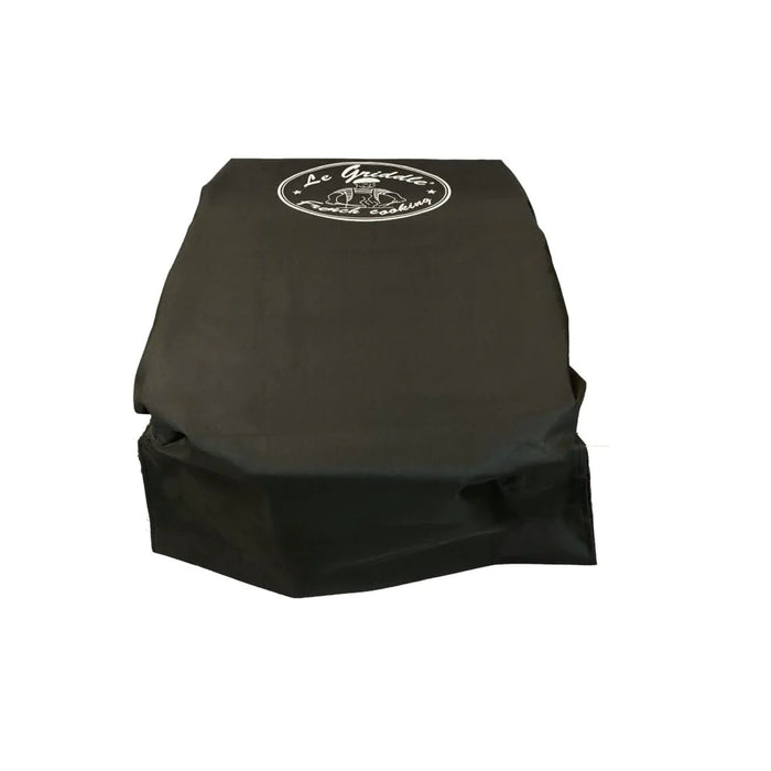 Le Griddle Cover for The Big Texan Built-In Griddles GFLIDCOVER105