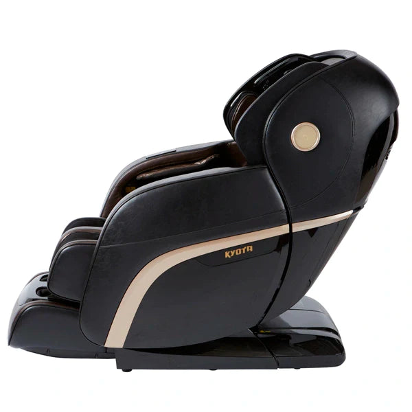 Kyota Kokoro M888 Massage Chair PRE-OWNED