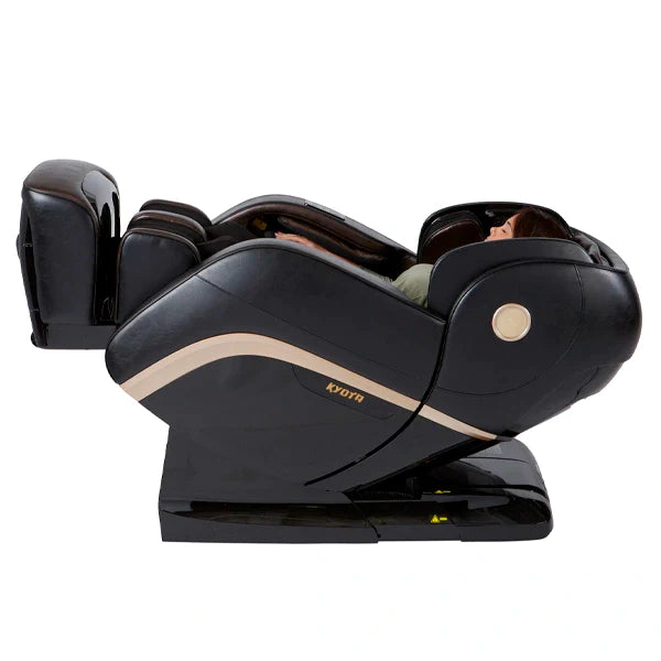 Kyota Kokoro M888 Massage Chair PRE-OWNED
