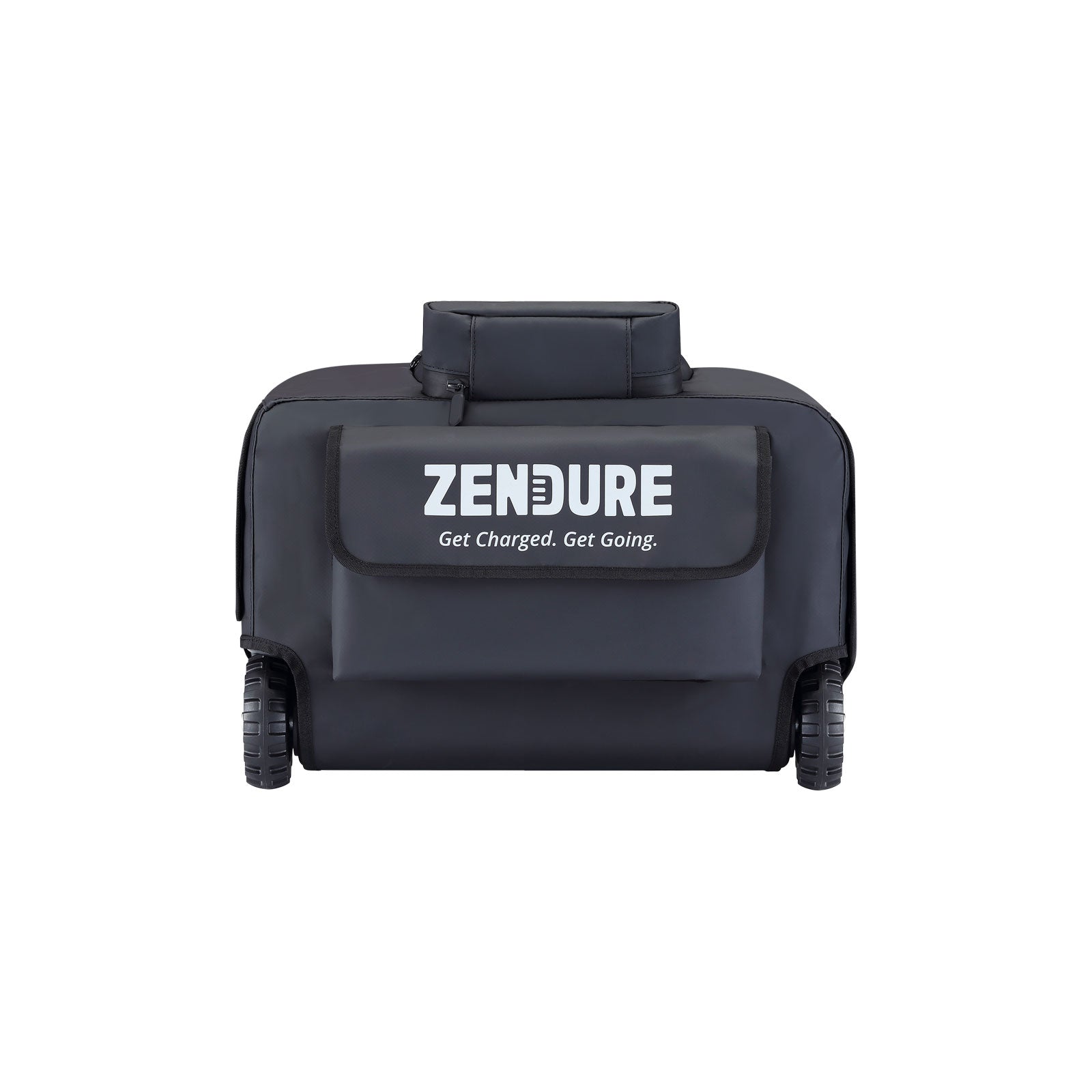 Zendure SuperBase Pro Dustproof Bag