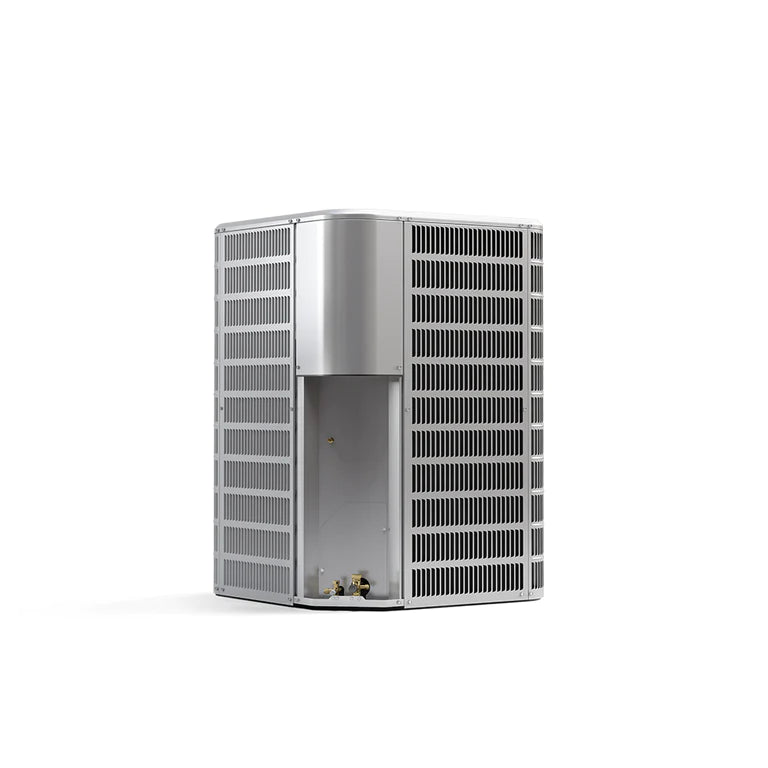 MRCOOL 1.5 Ton 16 SEER Split System Air Conditioner Condenser