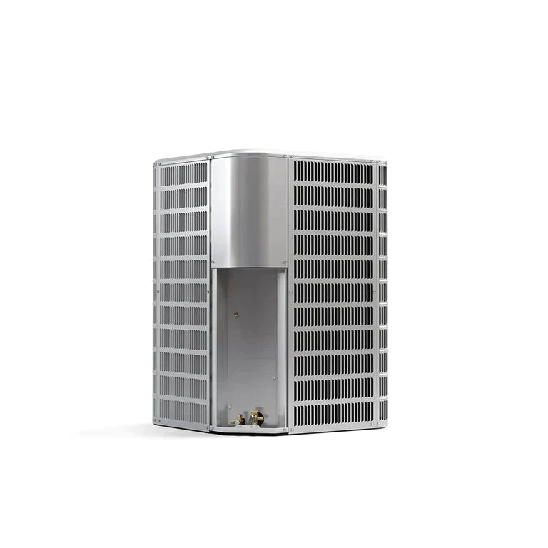 MRCOOL 3 Ton 16 SEER Split System Air Conditioner Condenser