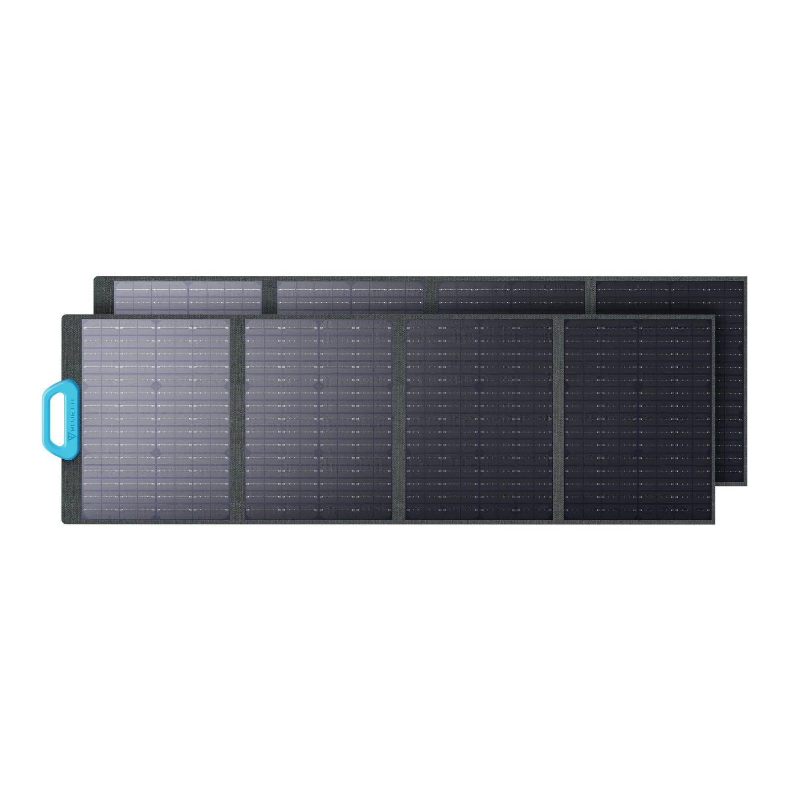 BLUETTI PV120 Solar Panel | 120W