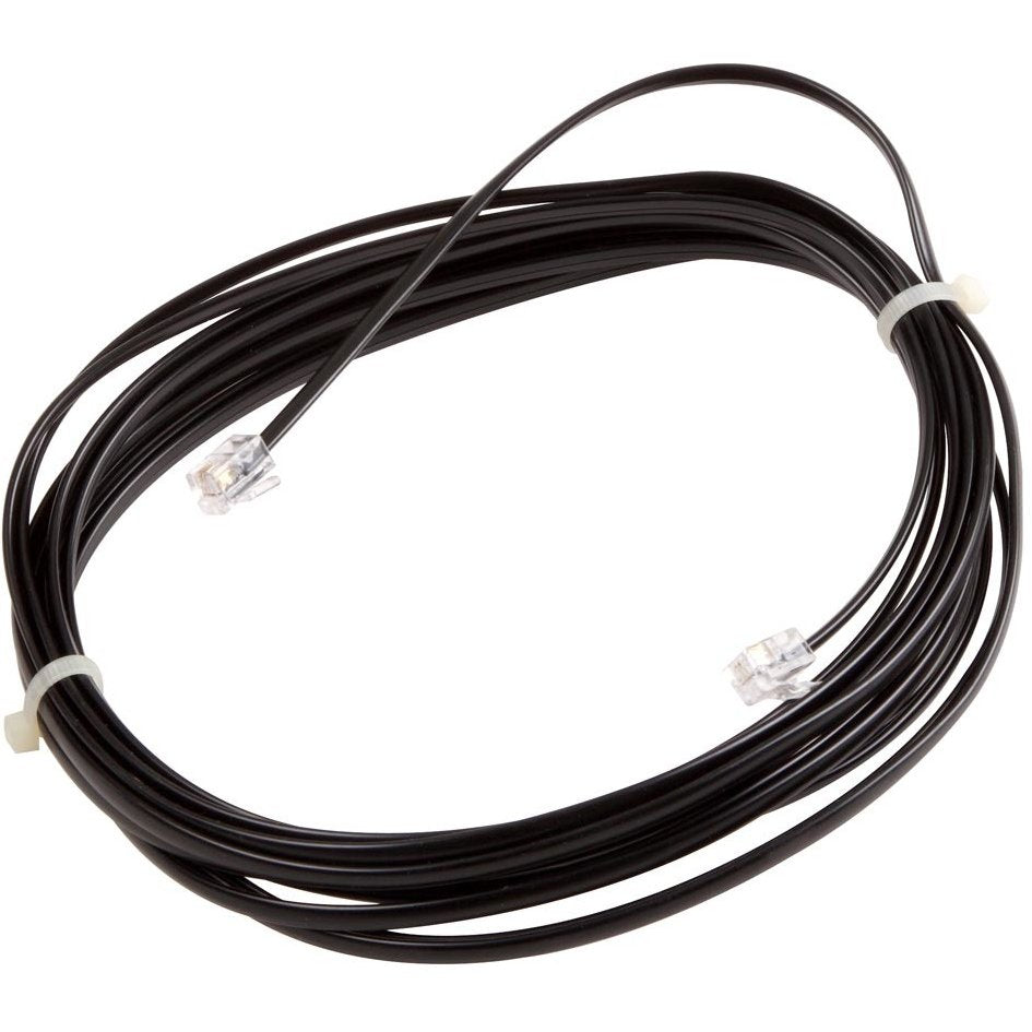 Harvia Data Cable for Griffin and Xenio Sauna Heater Controls