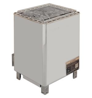 Amerec Pro Series 10.5kW Sauna Heater Pro-10.5