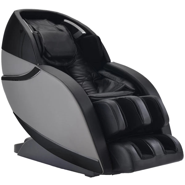 Infinity Evolution 3D/4D Massage Chair