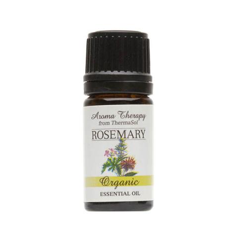 ThermaSol Aromatherapy Essential Oil, 5ml