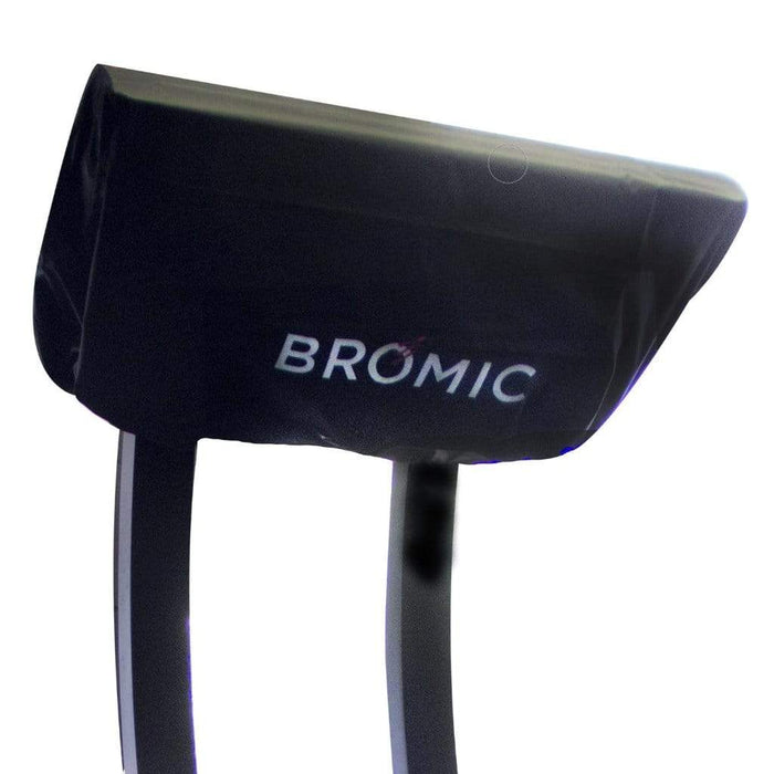 Bromic Head Cover for Tungsten Portable Smart-Heater Gas Heater
