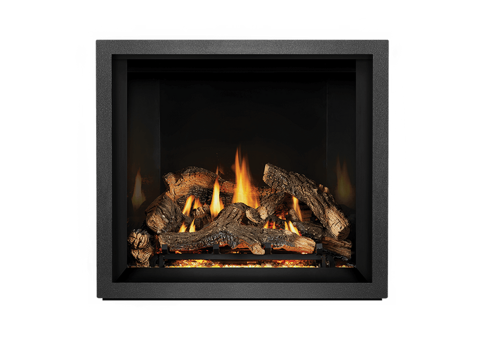 Napoleon Elevation X Series Direct Vent Gas Fireplace