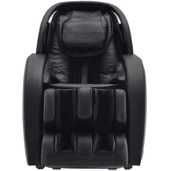 Infinity Evolution 3D/4D Massage Chair PRE-OWNED