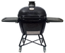 Primo Oval X-Large Charcoal Grill product image 1