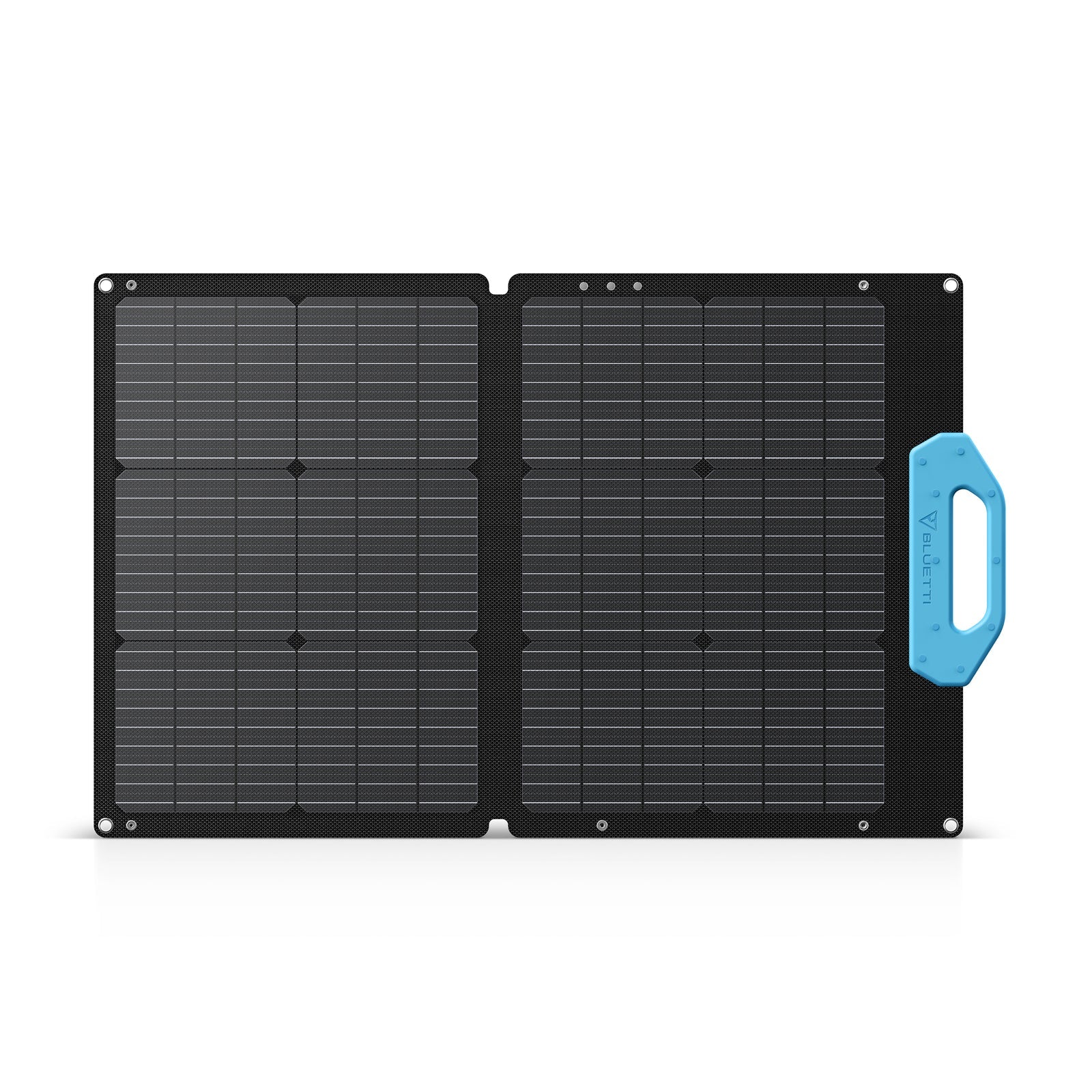 BLUETTI PV68 Solar Panel | 68W